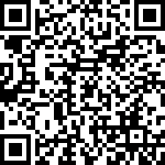 Litecoin donation QR code